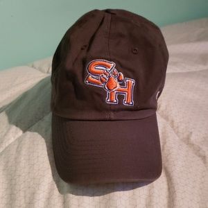 SHSU Hat